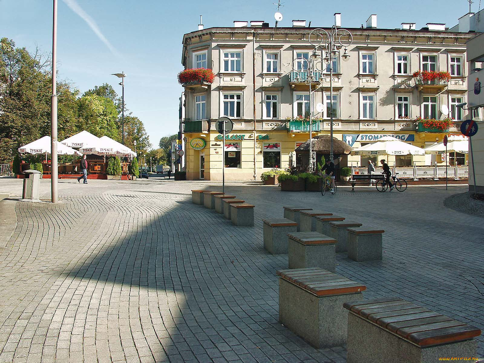 kielce, pl, , , , 